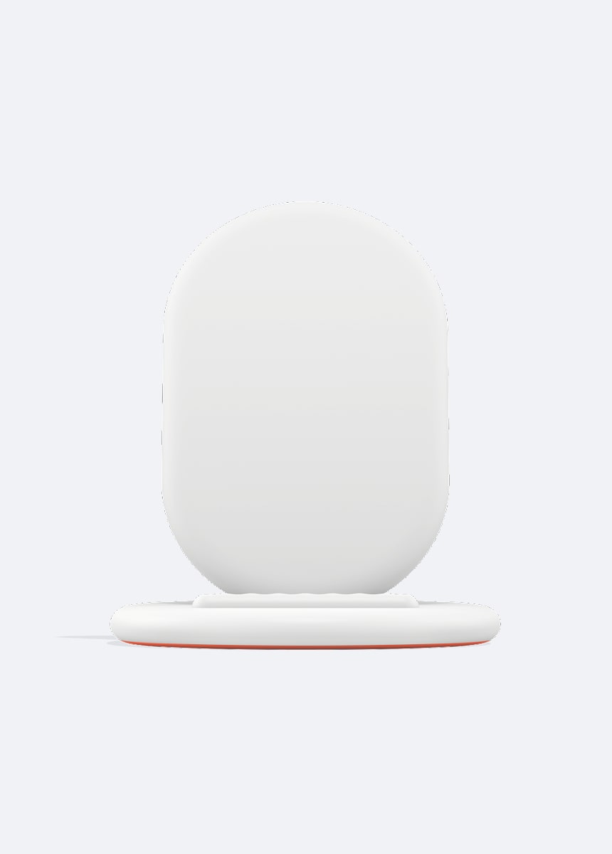 landing-gadget-product-8