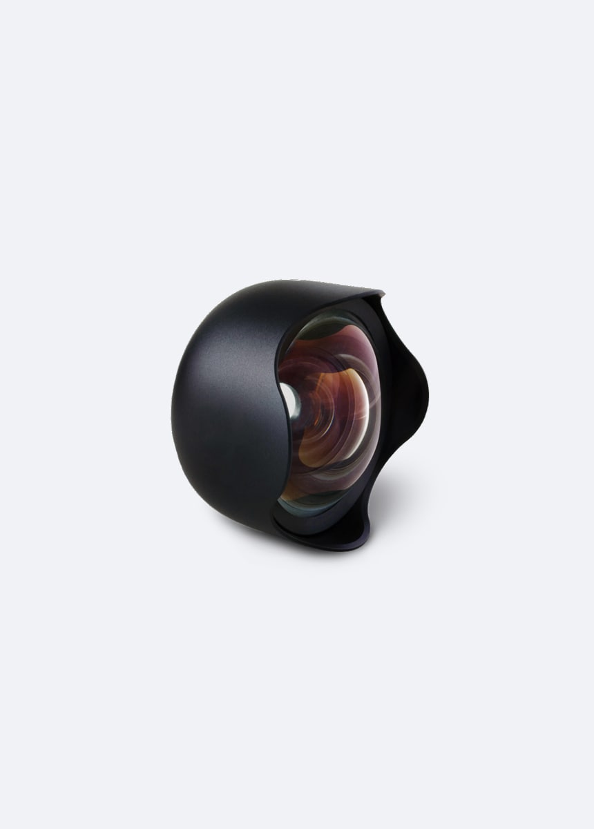 landing-gadget-product-9
